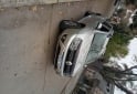 Camionetas - Renault Oruch duster Koleos 2018 GNC 197000Km - En Venta