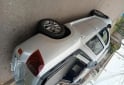 Camionetas - Renault Oruch duster Koleos 2018 GNC 197000Km - En Venta
