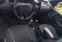 Camionetas - Renault Oruch duster Koleos 2018 GNC 197000Km - En Venta