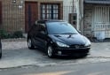 Autos - Peugeot 206 2005 Nafta 124000Km - En Venta