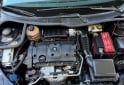 Autos - Peugeot 206 2005 Nafta 124000Km - En Venta