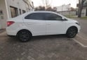 Autos - Chevrolet PRISMA LTZ 2016 GNC 130000Km - En Venta