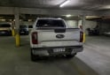 Camionetas - Ford Ranger 2025 Diesel 20000Km - En Venta
