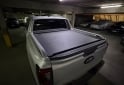 Camionetas - Ford Ranger 2025 Diesel 20000Km - En Venta