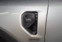 Camionetas - Ford Ranger 2025 Diesel 20000Km - En Venta