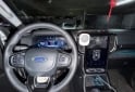 Camionetas - Ford Ranger 2025 Diesel 20000Km - En Venta
