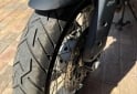 Motos - Ducati Multistrada 2018 Nafta 13000Km - En Venta