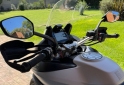 Motos - Ducati Multistrada 2018 Nafta 13000Km - En Venta