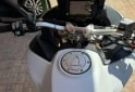 Motos - Ducati Multistrada 2018 Nafta 13000Km - En Venta