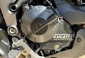 Motos - Ducati Multistrada 2018 Nafta 13000Km - En Venta