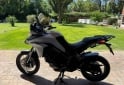 Motos - Ducati Multistrada 2018 Nafta 13000Km - En Venta