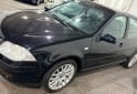 Autos - Volkswagen Bora 2011 Nafta 147000Km - En Venta