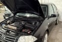 Autos - Volkswagen Bora 2011 Nafta 147000Km - En Venta