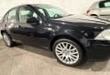 Autos - Volkswagen Bora 2011 Nafta 147000Km - En Venta