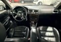 Autos - Volkswagen Bora 2011 Nafta 147000Km - En Venta