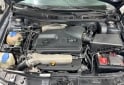 Autos - Volkswagen Bora 2011 Nafta 147000Km - En Venta