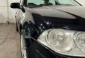 Autos - Volkswagen Bora 2011 Nafta 147000Km - En Venta