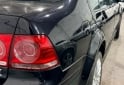 Autos - Volkswagen Bora 2011 Nafta 147000Km - En Venta