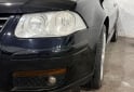 Autos - Volkswagen Bora 2011 Nafta 147000Km - En Venta