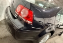 Autos - Volkswagen Bora 2011 Nafta 147000Km - En Venta