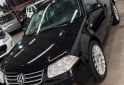 Autos - Volkswagen Bora 2011 Nafta 147000Km - En Venta
