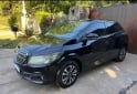 Autos - Chevrolet ONIX LTZ 2015 Nafta 65000Km - En Venta