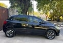 Autos - Chevrolet ONIX LTZ 2015 Nafta 65000Km - En Venta