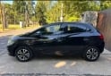 Autos - Chevrolet ONIX LTZ 2015 Nafta 65000Km - En Venta