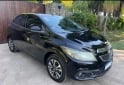 Autos - Chevrolet ONIX LTZ 2015 Nafta 65000Km - En Venta