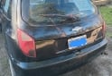Autos - Chevrolet Celta 2013 GNC 187000Km - En Venta