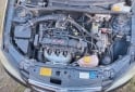 Autos - Chevrolet Celta 2013 GNC 187000Km - En Venta