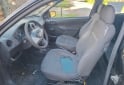 Autos - Chevrolet Celta 2013 GNC 187000Km - En Venta