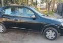 Autos - Chevrolet Celta 2013 GNC 187000Km - En Venta