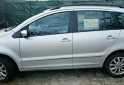 Autos - Volkswagen Suran Highline Imotion 2013 Nafta 149000Km - En Venta