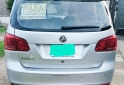 Autos - Volkswagen Suran Highline Imotion 2013 Nafta 149000Km - En Venta