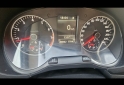 Autos - Volkswagen Suran Highline Imotion 2013 Nafta 149000Km - En Venta