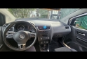 Autos - Volkswagen Suran Highline Imotion 2013 Nafta 149000Km - En Venta