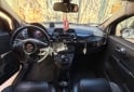 Autos - Fiat 500 Sport 2012 Nafta 126000Km - En Venta