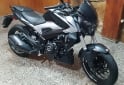 Motos - Bajaj Dominar 250 2023 Nafta 14300Km - En Venta