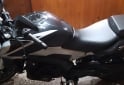 Motos - Bajaj Dominar 250 2023 Nafta 14300Km - En Venta
