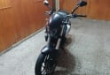 Motos - Bajaj Dominar 250 2023 Nafta 14300Km - En Venta