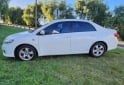 Autos - Toyota COROLLA XEI 2011 Nafta 198527Km - En Venta