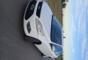 Autos - Ford Focus 2012 Nafta 178000Km - En Venta