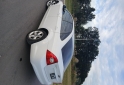 Autos - Ford Focus 2012 Nafta 178000Km - En Venta