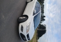 Autos - Ford Focus 2012 Nafta 178000Km - En Venta