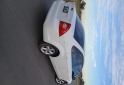 Autos - Ford Focus 2012 Nafta 178000Km - En Venta