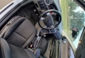 Autos - Ford Focus 2012 Nafta 178000Km - En Venta
