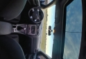 Autos - Ford Focus 2012 Nafta 178000Km - En Venta