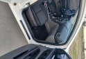 Autos - Ford Focus 2012 Nafta 178000Km - En Venta