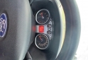 Autos - Ford Focus 2012 Nafta 178000Km - En Venta